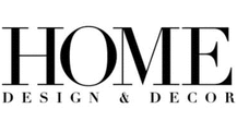 homedesign_re